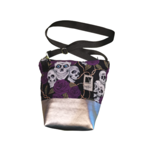 Dorrit's Taschen - Deine individuelle Tasche