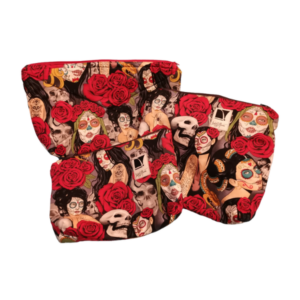 Dorrit's Taschen - Deine individuelle Tasche