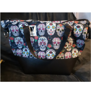 Dorrit's Taschen - Deine individuelle Tasche