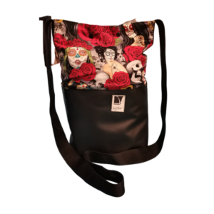 Dorrit's Taschen - Deine individuelle Tasche