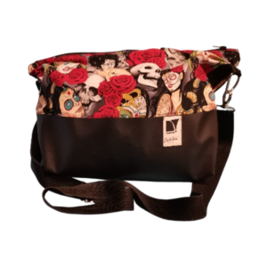 Dorrit's Taschen - Deine individuelle Tasche