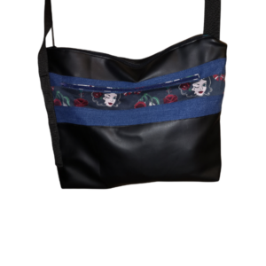 Dorrit's Taschen - Deine individuelle Tasche