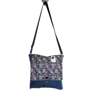 Dorrit's Taschen - Deine individuelle Tasche