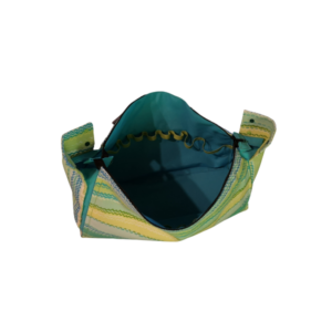 Dorrit's Taschen - Deine individuelle Tasche
