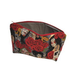 Dorrit's Taschen - Deine individuelle Tasche