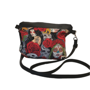 Dorrit's Taschen - Deine individuelle Tasche