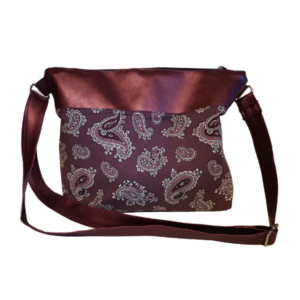 Dorrit's Taschen - Deine individuelle Tasche