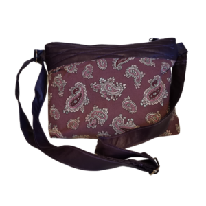 Dorrit's Taschen - Deine individuelle Tasche