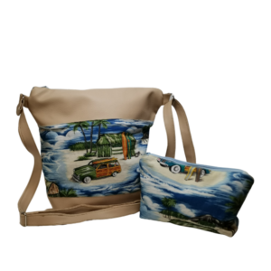 Dorrits-Taschen-Duisburg-NRW-111