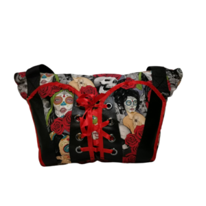 Dorrits-Taschen-Duisburg-NRW-112