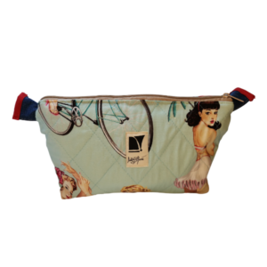 Dorrits-Taschen-Duisburg-NRW-113