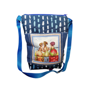 Dorrits-Taschen-Duisburg-NRW-114