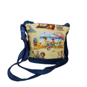 Dorrits-Taschen-Duisburg-NRW-115